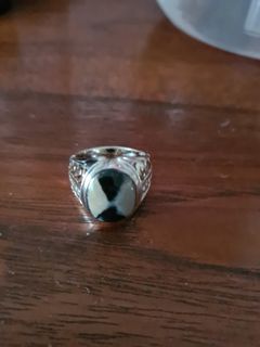 (Category: ) located in . Submitted by abdulrahman.adom (Listing ID 1058534017, Image 1). Description: .