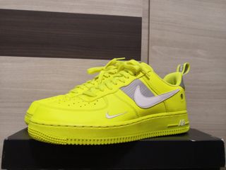(Category: ) located in . Submitted by sneakergo.88 (Listing ID 1058637287, Image 1). Description: .