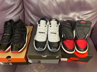 （分類：）位於 。 由 pyyan_21 提交（商品編號 1058606157，圖片 1）。簡介： 。