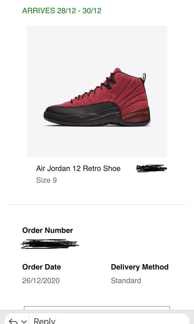 jordan number 26