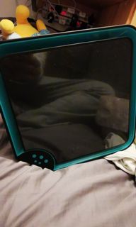 （分類：）位於 。 由 ignatiuserng 提交（商品編號 1058692922，圖片 1）。簡介： 。