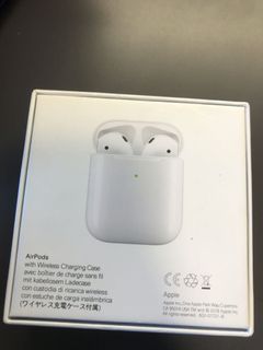 （分類：）位於 。 由 helloiamhere123 提交（商品編號 1058590498，圖片 1）。簡介： 。