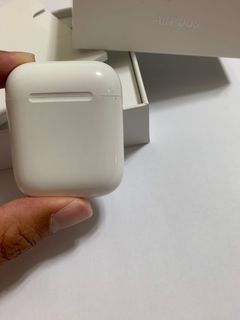 （分類：）位於 。 由 faat2019 提交（商品編號 1058660820，圖片 1）。簡介： 。