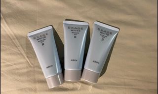 （分類：）位於 。 由 zi777777 提交（商品編號 1058696627，圖片 1）。簡介： 。