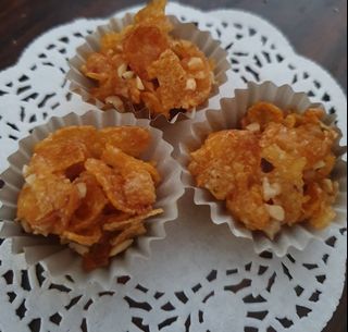 (Category: ) located in . Submitted by handmadewithlove (Listing ID 1058535626, Image 1). Description: .
