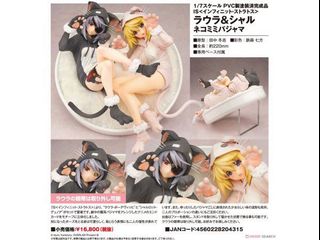 （分類：）位於 。 由 kitkit2020123 提交（商品編號 1058684051，圖片 1）。簡介： 。