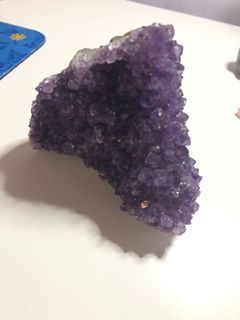 (Category: ) located in . Submitted by shoptillyoudropla (Listing ID 1058713898, Image 1). Description: .