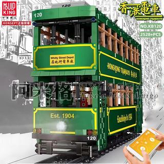 （分類：）位於 。 由 micaraxamigo 提交（商品編號 1058605915，圖片 1）。簡介： 。