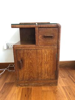 (Category: ) located in . Submitted by eeweiss (Listing ID 1058648404, Image 1). Description: .