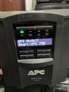 （分類：）位於 。 由 fai6425 提交（商品編號 1058690999，圖片 1）。簡介： 。