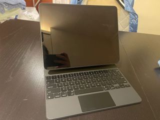 （分類：）位於 。 由 edc_913 提交（商品編號 1058653885，圖片 1）。簡介： 。