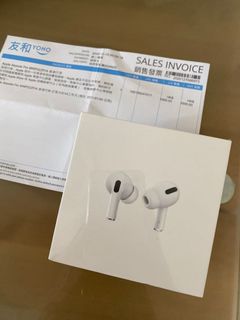 （分類：）位於 。 由 rittys 提交（商品編號 1058534073，圖片 1）。簡介： 。