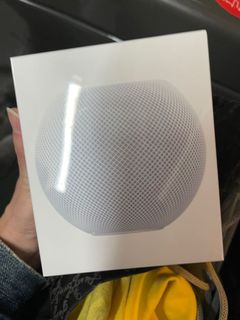 （分類：）位於 。 由 terrr24 提交（商品編號 1058608571，圖片 1）。簡介： 。