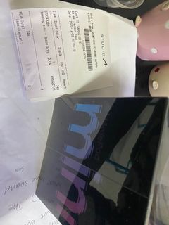 （分類：）位於 。 由 haifung 提交（商品編號 1058623339，圖片 1）。簡介： 。
