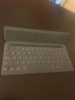 （分類：）位於 。 由 edc_913 提交（商品編號 1058660365，圖片 1）。簡介： 。