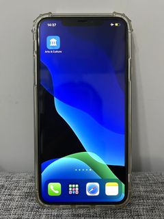 （分類：）位於 。 由 kaiyeow 提交（商品編號 1058586449，圖片 1）。簡介： 。