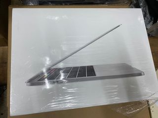 （分類：）位於 。 由 blackssho 提交（商品編號 1058585858，圖片 1）。簡介： 。