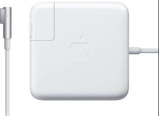 Apple Magsafe 60W charger power adapter