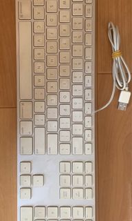 （分類：）位於 。 由 lck852 提交（商品編號 1058546474，圖片 1）。簡介： 。