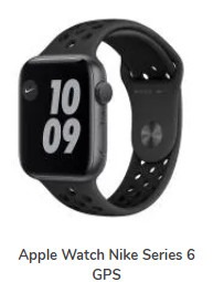(Category: ) located in . Submitted by premierstuff (Listing ID 1058551737, Image 1). Description: .