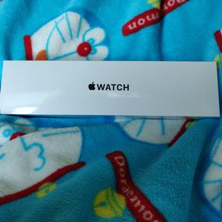 （分類：）位於 。 由 beckrain534 提交（商品編號 1058627211，圖片 1）。簡介： 。