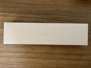 （分類：）位於 。 由 newbro.1 提交（商品編號 1058634748，圖片 1）。簡介： 。