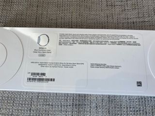 （分類：）位於 。 由 mosquitobb 提交（商品編號 1058542059，圖片 1）。簡介： 。