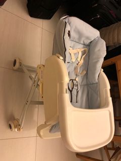 （分類：）位於 。 由 illuxion 提交（商品編號 1058716972，圖片 1）。簡介： 。