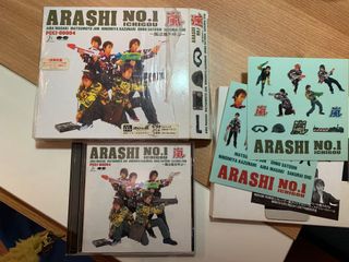 （分類：）位於 。 由 kimbichi 提交（商品編號 1058606642，圖片 1）。簡介： 。
