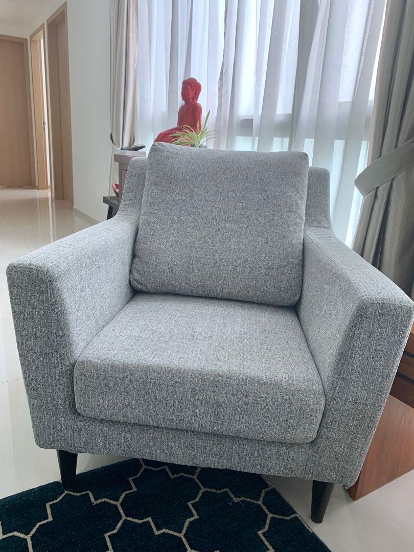 harvey norman armchairs