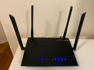 （分類：）位於 。 由 mscancan 提交（商品編號 1058661030，圖片 1）。簡介： 。