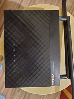 （分類：）位於 。 由 redcd 提交（商品編號 1058677667，圖片 1）。簡介： 。