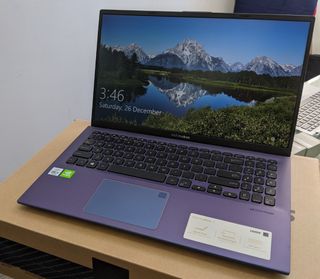 （分類：）位於 。 由 mrnvm 提交（商品編號 1058619689，圖片 1）。簡介： 。
