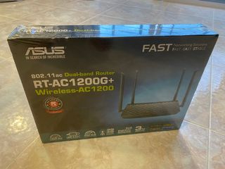 (Category: ) located in . Submitted by blymanor (Listing ID 1058638053, Image 1). Description: .