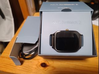 （分類：）位於 。 由 danny710 提交（商品編號 1058605830，圖片 1）。簡介： 。