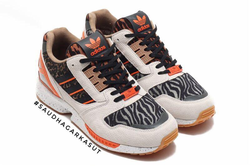 harga adidas zx 8000 original