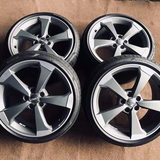 (Category: ) located in . Submitted by abt_audirs (Listing ID 1058652635, Image 1). Description: .