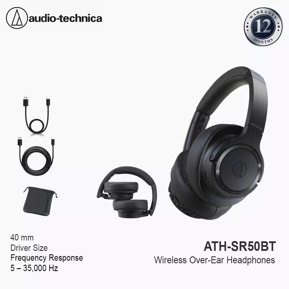 Axindo clearance audio technica