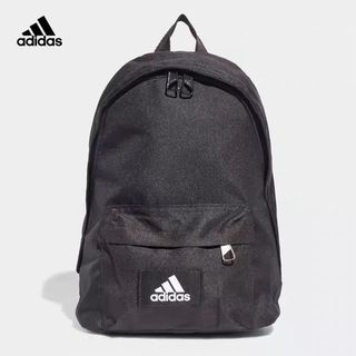(Category: ) located in . Submitted by bags_hers (Listing ID 1058557845, Image 1). Description: .