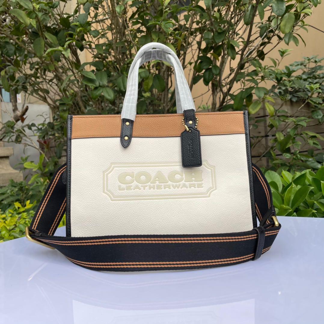 Coach c0777 hot sale