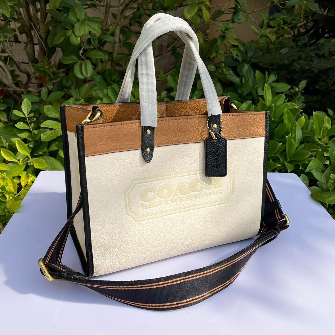 c0777 coach