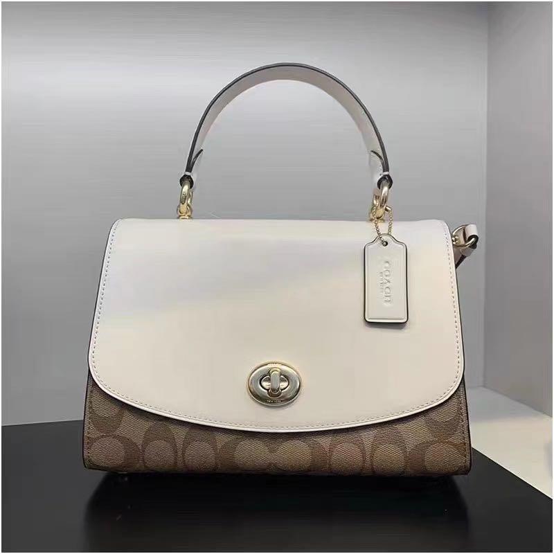 Coach 76620 on sale