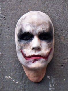 (Category: ) located in . Submitted by attic_finds (Listing ID 1057979547, Image 1). Description: .