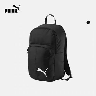 (Category: ) located in . Submitted by bags_hers (Listing ID 1058533904, Image 1). Description: .