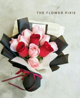 (Category: ) located in . Submitted by tfp.florals (Listing ID 1058636168, Image 1). Description: .