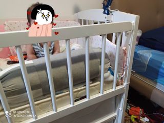 (Category: ) located in . Submitted by djimi (Listing ID 1058542118, Image 1). Description: .