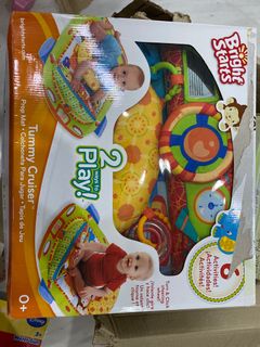 (Category: ) located in . Submitted by 00sarah00 (Listing ID 1058605843, Image 1). Description: .
