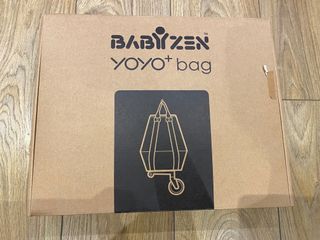 （分類：）位於 。 由 weeweedog 提交（商品編號 1058662662，圖片 1）。簡介： 。