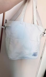（分類：）位於 。 由 cc9966 提交（商品編號 1058621754，圖片 1）。簡介： 。