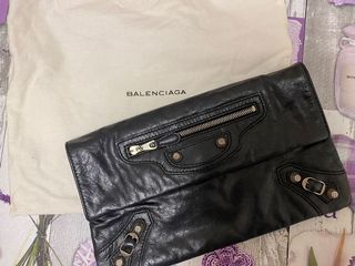 （分類：）位於 。 由 CCP3217 提交（商品編號 1058704117，圖片 1）。簡介： 。